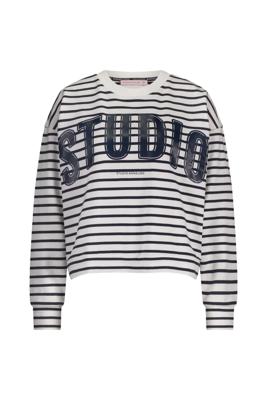 Studio Anneloes Puck sweater