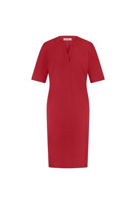 Studio Anneloes Simplicity ssl dress