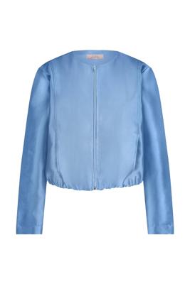Studio Anneloes Donny bomber jacket