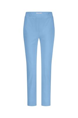 Studio Anneloes Anne trousers