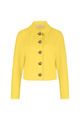 Studio Anneloes Clarris bonded jacket