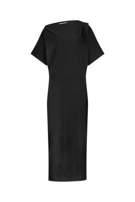Studio Anneloes Ineke dress