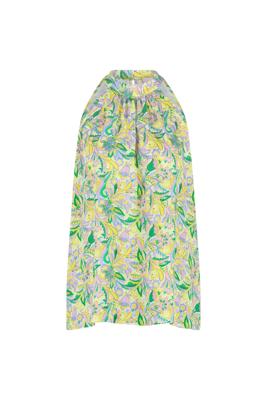 Studio Anneloes Sara pastel top