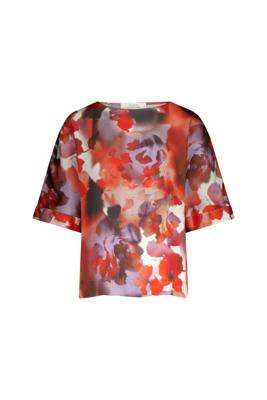Studio Anneloes Patty flower top
