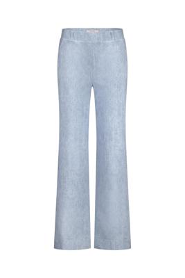 Studio Anneloes Lexie bnd denim trousers