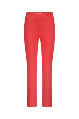Studio Anneloes Anne bonded trousers