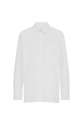Studio Anneloes Erin poplin blouse