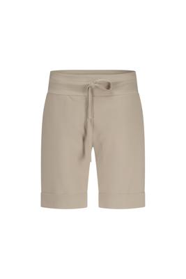 Studio Anneloes City bermuda