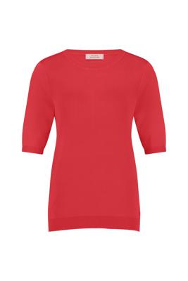 Studio Anneloes Lana ssl pullover