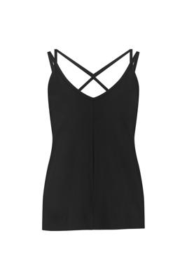 Studio Anneloes Gwenn singlet