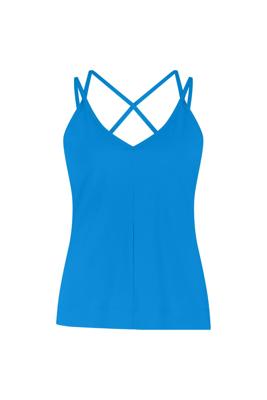 Studio Anneloes Gwenn singlet