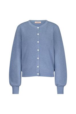 Studio Anneloes Tommy twinset cardigan