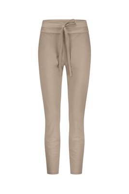 Studio Anneloes Summer startup trousers