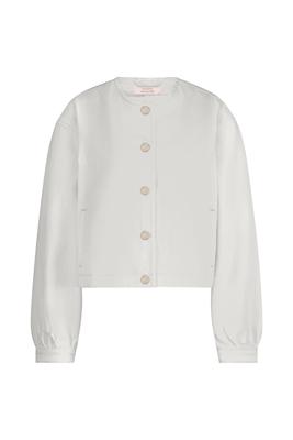 Studio Anneloes Charlot denim jacket