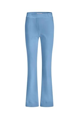 Studio Anneloes Flair bnd trousers