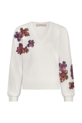 Studio Anneloes Hilan pullover