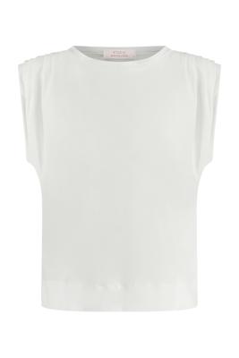 Studio Anneloes Leona top