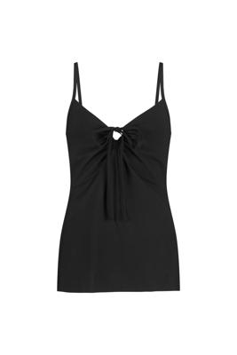 Studio Anneloes Jill top