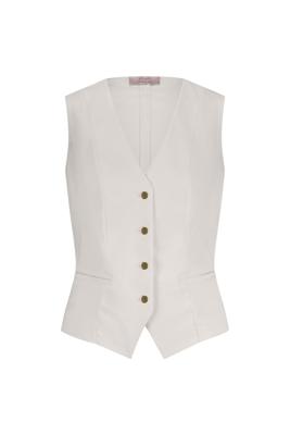 Studio Anneloes Enith gilet