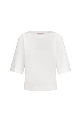 Studio Anneloes Zoya top
