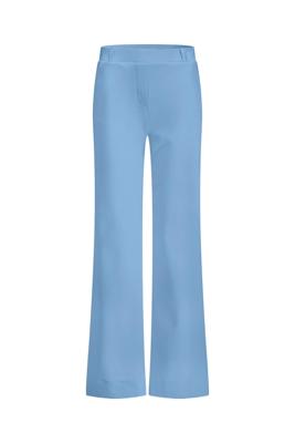 Studio Anneloes Lexie bnd trousers