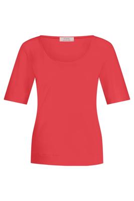 Studio Anneloes Sascha shirt