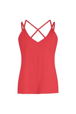 Studio Anneloes Gwenn singlet