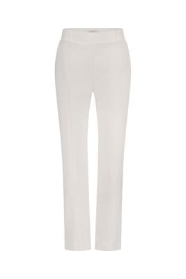 Studio Anneloes Carlijn trousers