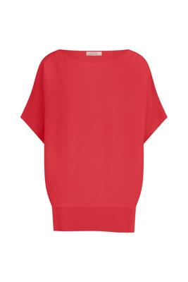 Studio Anneloes Lenti pullover