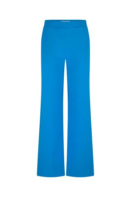 Studio Anneloes Lexie trousers