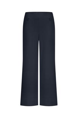 Studio Anneloes Mette trousers