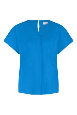 Studio Anneloes Marly top