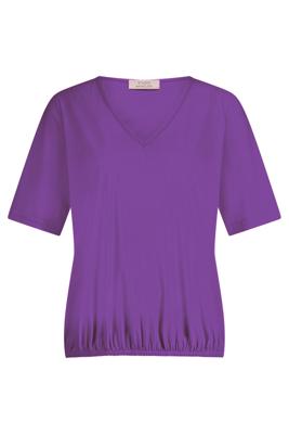 Studio Anneloes Vicky shirt