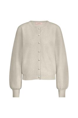 Studio Anneloes Tommy twinset cardigan