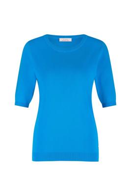 Studio Anneloes Lana ssl pullover