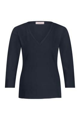 Studio Anneloes Emma top