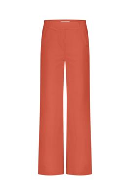 Studio Anneloes Lexie trousers