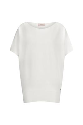Studio Anneloes Lenti pullover
