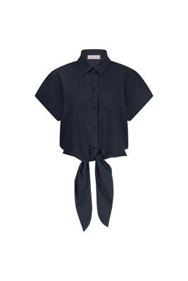 Studio Anneloes Lena blouse