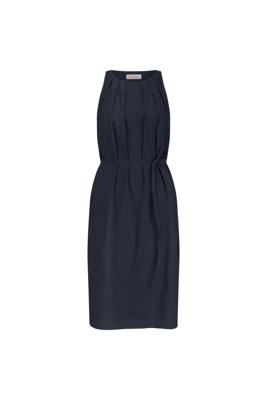 Studio Anneloes Maribel dress