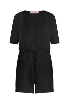 Studio Anneloes Harperly playsuit