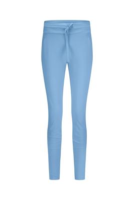 Studio Anneloes Stairdown trousers