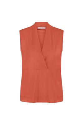 Studio Anneloes Kiek sls top