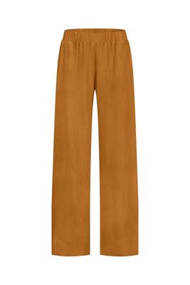 Studio Anneloes Grace linen look trousers