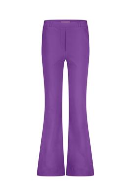 Studio Anneloes Flair trousers