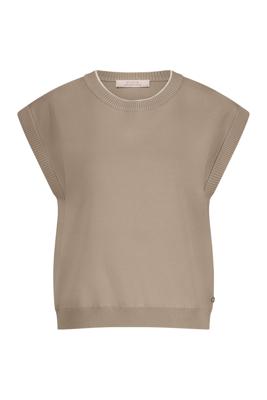 Studio Anneloes Sarah spencer