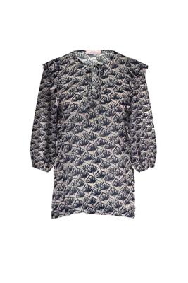 Studio Anneloes Isabella flower top