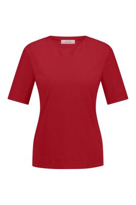 Studio Anneloes Travel Tee