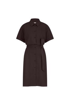 Studio Anneloes Louna blouse dress
