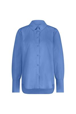 Studio Anneloes Mila poplin blouse